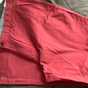 Brooks Brothers Clark Pants